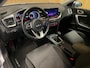 Kia Ceed Sportswagon 1.0 T-GDi DynamicLine|120PK|APPLE CARPLAY/ANDROID AUTO|CAMERA|CRUISE+CLIMATE|PDC|1e EIG|INCL.BTW|NL-AUTO|NAP|