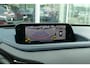 Mazda CX-30 2.0 e-SkyActiv-X M Hybrid Comfort | Apple-carplay & android auto | 360 graden camera | |rijklaarprijs |
