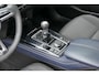 Mazda CX-30 2.0 e-SkyActiv-X M Hybrid Comfort | Apple-carplay & android auto | 360 graden camera | |rijklaarprijs |