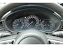 Mazda CX-30 2.0 e-SkyActiv-X M Hybrid Comfort | Apple-carplay & android auto | 360 graden camera | |rijklaarprijs |