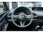 Mazda CX-30 2.0 e-SkyActiv-X M Hybrid Comfort | Apple-carplay & android auto | 360 graden camera | |rijklaarprijs |
