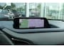 Mazda CX-30 2.0 e-SkyActiv-X M Hybrid Comfort | Apple-carplay & android auto | 360 graden camera | |rijklaarprijs |