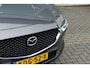 Mazda CX-30 2.0 e-SkyActiv-X M Hybrid Comfort | Apple-carplay & android auto | 360 graden camera | |rijklaarprijs |