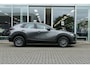 Mazda CX-30 2.0 e-SkyActiv-X M Hybrid Comfort | Apple-carplay & android auto | 360 graden camera | |rijklaarprijs |