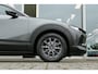 Mazda CX-30 2.0 e-SkyActiv-X M Hybrid Comfort | Apple-carplay & android auto | 360 graden camera | |rijklaarprijs |