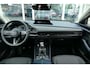 Mazda CX-30 2.0 e-SkyActiv-X M Hybrid Comfort | Apple-carplay & android auto | 360 graden camera | |rijklaarprijs |