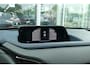 Mazda CX-30 2.0 e-SkyActiv-X M Hybrid Comfort | Apple-carplay & android auto | 360 graden camera | |rijklaarprijs |