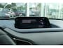 Mazda CX-30 2.0 e-SkyActiv-X M Hybrid Comfort | Apple-carplay & android auto | 360 graden camera | |rijklaarprijs |