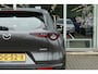 Mazda CX-30 2.0 e-SkyActiv-X M Hybrid Comfort | Apple-carplay & android auto | 360 graden camera | |rijklaarprijs |