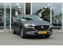 Mazda CX-30 2.0 e-SkyActiv-X M Hybrid Comfort | Apple-carplay & android auto | 360 graden camera | |rijklaarprijs |