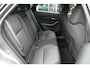 Mazda CX-30 2.0 e-SkyActiv-X M Hybrid Comfort | Apple-carplay & android auto | 360 graden camera | |rijklaarprijs |