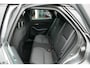 Mazda CX-30 2.0 e-SkyActiv-X M Hybrid Comfort | Apple-carplay & android auto | 360 graden camera | |rijklaarprijs |