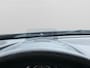 Mazda CX-3 2.0 SAG 120 GT-M NAP Navi HUD Led PDC