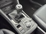 Mazda CX-3 2.0 SAG 120 GT-M NAP Navi HUD Led PDC