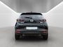Mazda CX-3 2.0 SAG 120 GT-M NAP Navi HUD Led PDC