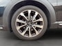 Mazda CX-3 2.0 SAG 120 GT-M NAP Navi HUD Led PDC