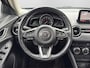Mazda CX-3 2.0 SAG 120 GT-M NAP Navi HUD Led PDC