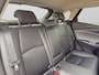 Mazda CX-3 2.0 SAG 120 GT-M NAP Navi HUD Led PDC