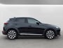 Mazda CX-3 2.0 SAG 120 GT-M NAP Navi HUD Led PDC