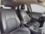 Mazda CX-3 2.0 SAG 120 GT-M NAP Navi HUD Led PDC