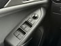 Mazda CX-3 2.0 SAG 120 GT-M NAP Navi HUD Led PDC