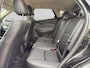 Mazda CX-3 2.0 SAG 120 GT-M NAP Navi HUD Led PDC