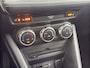 Mazda CX-3 2.0 SAG 120 GT-M NAP Navi HUD Led PDC
