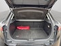 Mazda CX-3 2.0 SAG 120 GT-M NAP Navi HUD Led PDC