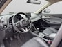 Mazda CX-3 2.0 SAG 120 GT-M NAP Navi HUD Led PDC
