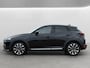 Mazda CX-3 2.0 SAG 120 GT-M NAP Navi HUD Led PDC