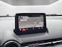 Mazda CX-3 2.0 SAG 120 GT-M NAP Navi HUD Led PDC