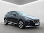 Mazda CX-3 2.0 SAG 120 GT-M NAP Navi HUD Led PDC