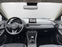 Mazda CX-3 2.0 SAG 120 GT-M NAP Navi HUD Led PDC