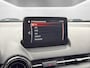 Mazda CX-3 2.0 SAG 120 GT-M NAP Navi HUD Led PDC