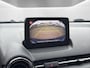 Mazda CX-3 2.0 SAG 120 GT-M NAP Navi HUD Led PDC