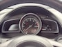 Mazda CX-3 2.0 SAG 120 GT-M NAP Navi HUD Led PDC