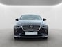 Mazda CX-3 2.0 SAG 120 GT-M NAP Navi HUD Led PDC
