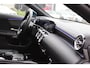 Mercedes-Benz CLA 180 AUT7 Luxury Line PANORAMADAK LEDER MEMORY KEY-LESS GO MULTIBEAM SFEER NL AUTO