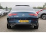 Mercedes-Benz CLA 180 AUT7 Luxury Line PANORAMADAK LEDER MEMORY KEY-LESS GO MULTIBEAM SFEER NL AUTO