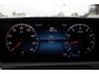 Mercedes-Benz CLA 180 AUT7 Luxury Line PANORAMADAK LEDER MEMORY KEY-LESS GO MULTIBEAM SFEER NL AUTO