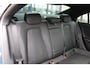 Mercedes-Benz CLA 180 AUT7 Luxury Line PANORAMADAK LEDER MEMORY KEY-LESS GO MULTIBEAM SFEER NL AUTO