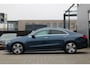 Mercedes-Benz CLA 180 AUT7 Luxury Line PANORAMADAK LEDER MEMORY KEY-LESS GO MULTIBEAM SFEER NL AUTO