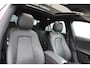 Mercedes-Benz CLA 180 AUT7 Luxury Line PANORAMADAK LEDER MEMORY KEY-LESS GO MULTIBEAM SFEER NL AUTO