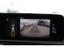 Mercedes-Benz CLA 180 AUT7 Luxury Line PANORAMADAK LEDER MEMORY KEY-LESS GO MULTIBEAM SFEER NL AUTO
