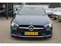 Mercedes-Benz CLA 180 AUT7 Luxury Line PANORAMADAK LEDER MEMORY KEY-LESS GO MULTIBEAM SFEER NL AUTO