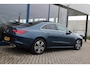 Mercedes-Benz CLA 180 AUT7 Luxury Line PANORAMADAK LEDER MEMORY KEY-LESS GO MULTIBEAM SFEER NL AUTO