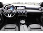 Mercedes-Benz CLA 180 AUT7 Luxury Line PANORAMADAK LEDER MEMORY KEY-LESS GO MULTIBEAM SFEER NL AUTO