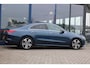 Mercedes-Benz CLA 180 AUT7 Luxury Line PANORAMADAK LEDER MEMORY KEY-LESS GO MULTIBEAM SFEER NL AUTO