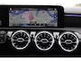 Mercedes-Benz CLA 180 AUT7 Luxury Line PANORAMADAK LEDER MEMORY KEY-LESS GO MULTIBEAM SFEER NL AUTO