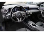 Mercedes-Benz CLA 180 AUT7 Luxury Line PANORAMADAK LEDER MEMORY KEY-LESS GO MULTIBEAM SFEER NL AUTO